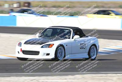 media/Nov-08-2025-Speed Ventures (Sat) [[1c7a6332f5]]/Black/Session 3 (Turn 1)/